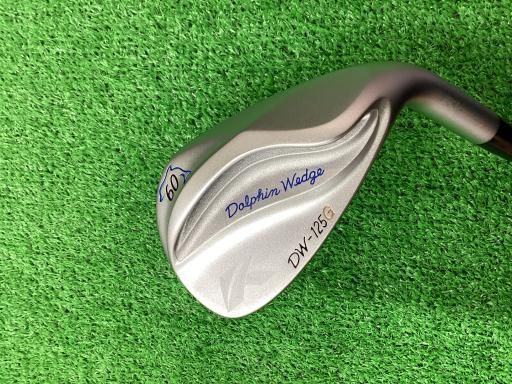 明治期 古い豆ランプ(訳有り) 明治期 古い豆ランプ(訳有り) 明治期