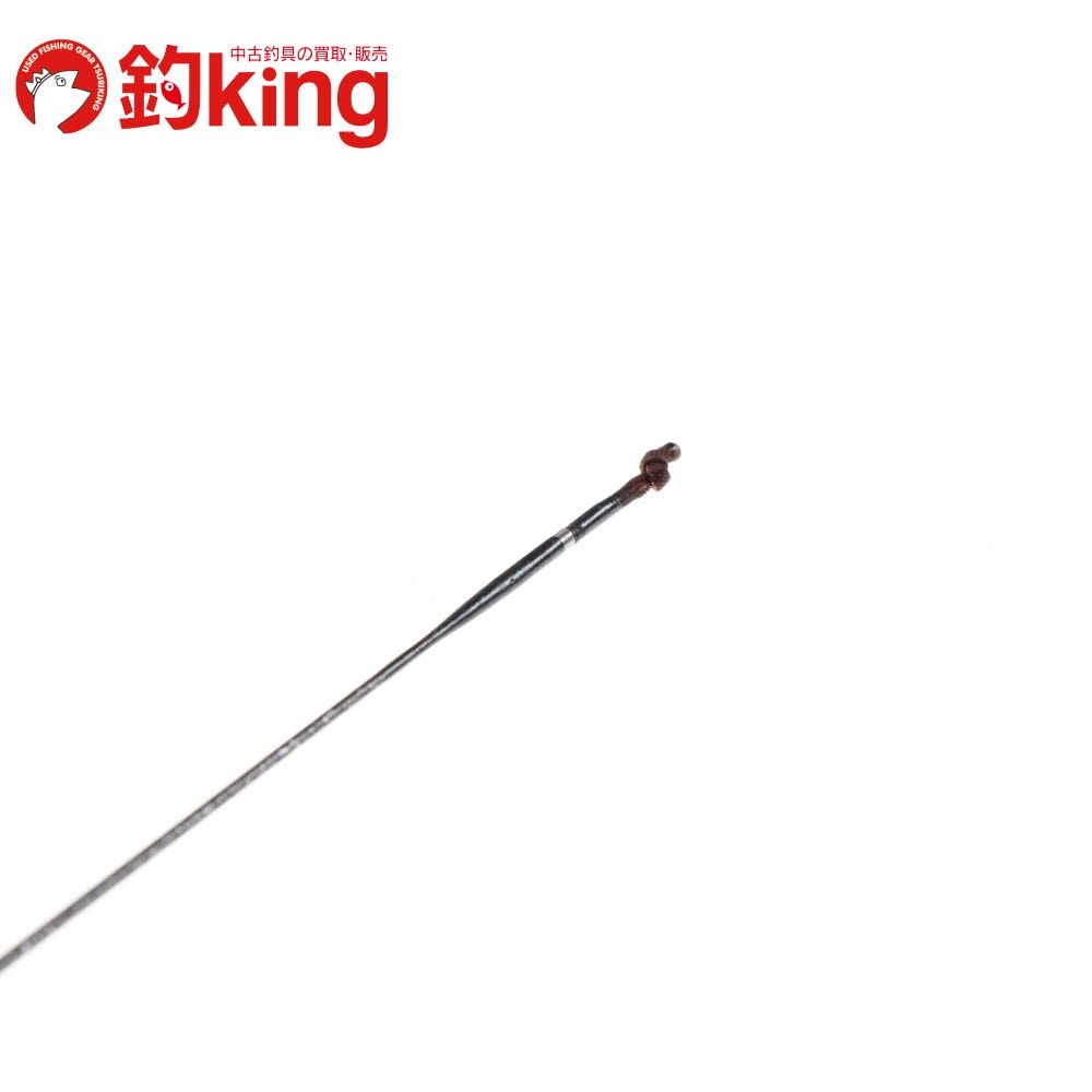 シマノ 飛天弓閃光LⅡ 24尺 美品 シマノ 飛天弓 皆空 16 /S177L 美品  