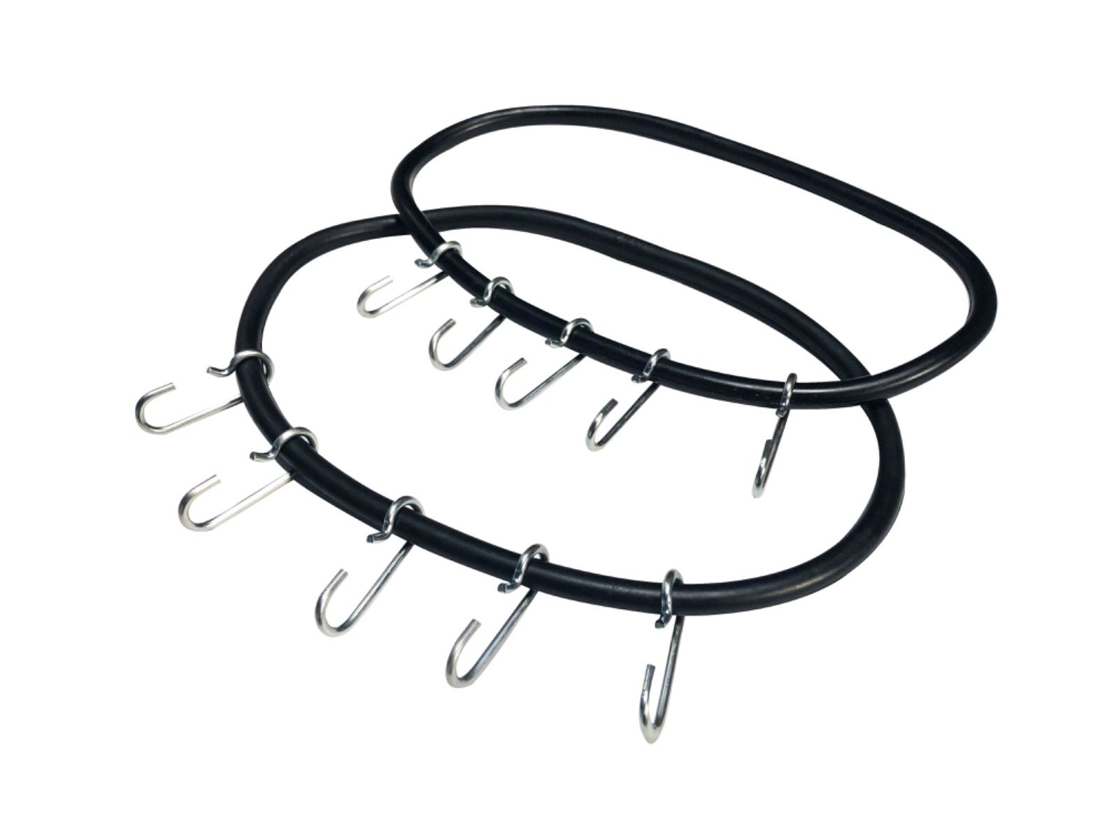 グランエース用タイヤチェーン バンド付き