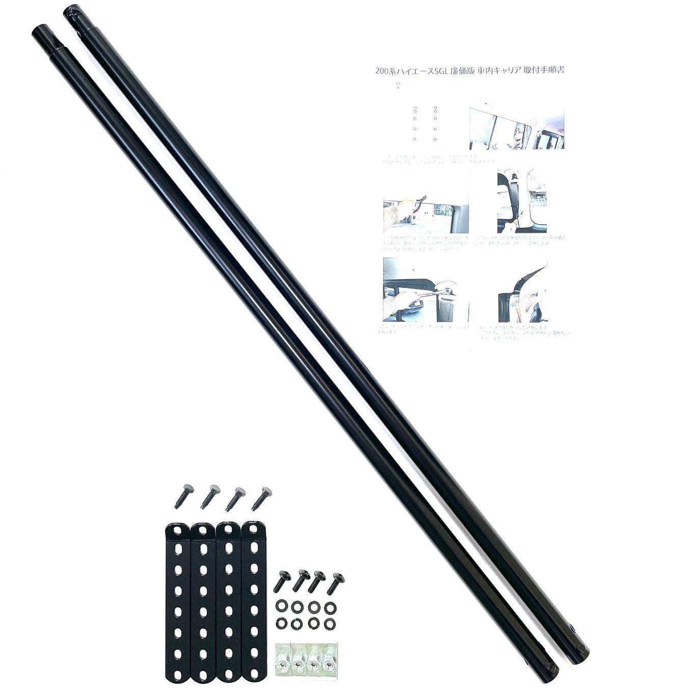 サイドバーなしタイプ