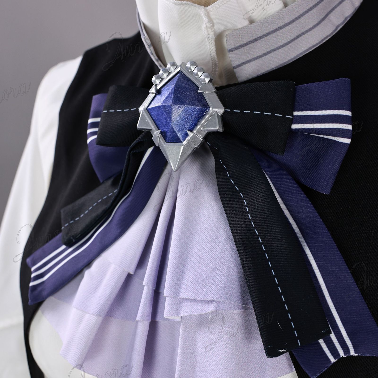 演出服