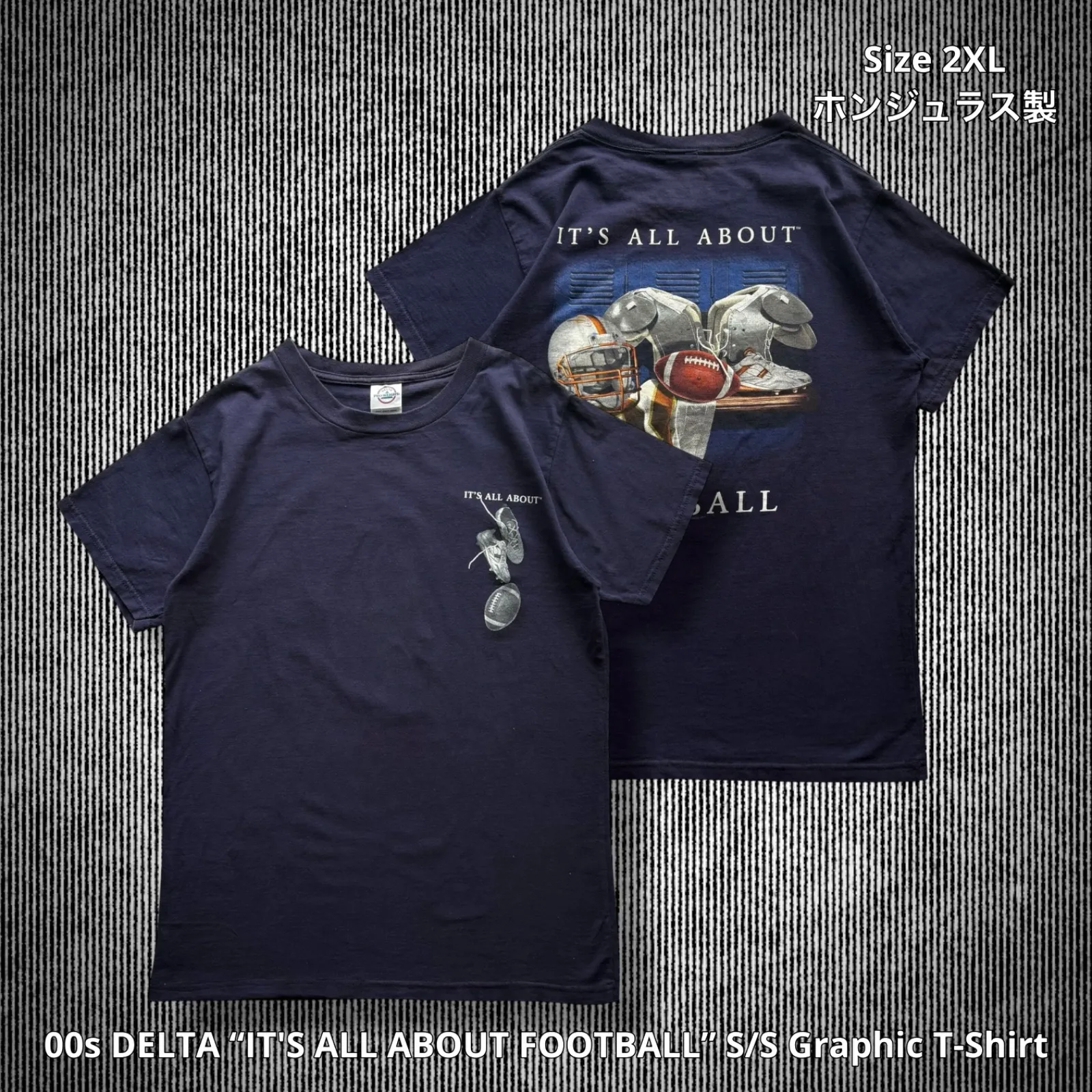 2025年最新】アイシールド21 tシャツの人気アイテム - メルカリ