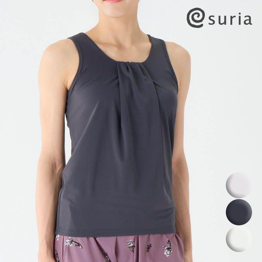 ✨極美品✨ESCADA (エスカーダ) 最高級シルク製 シースルー カットソー