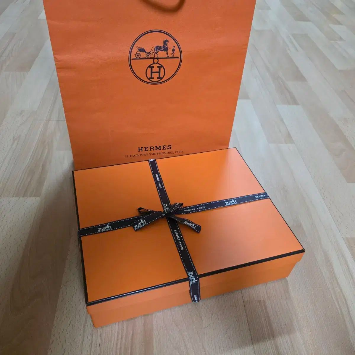 オラン サンダル