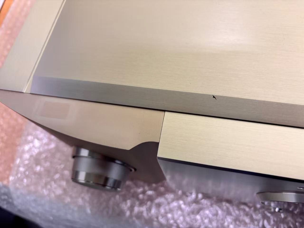 フラッグシップ