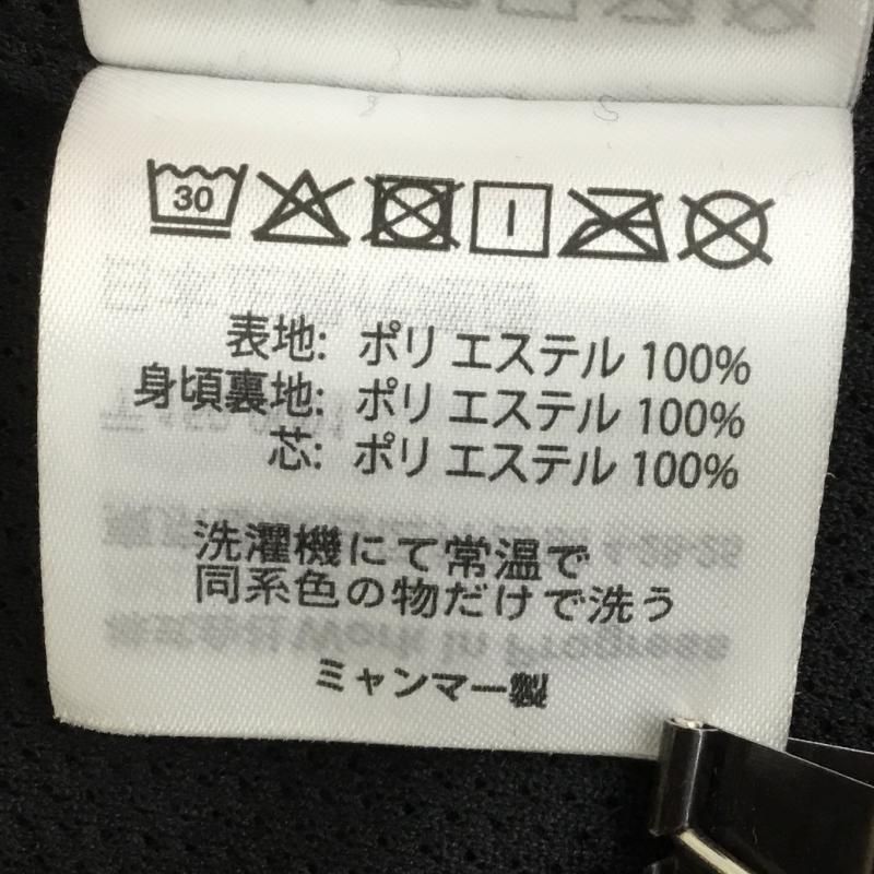 上着 ジャケット