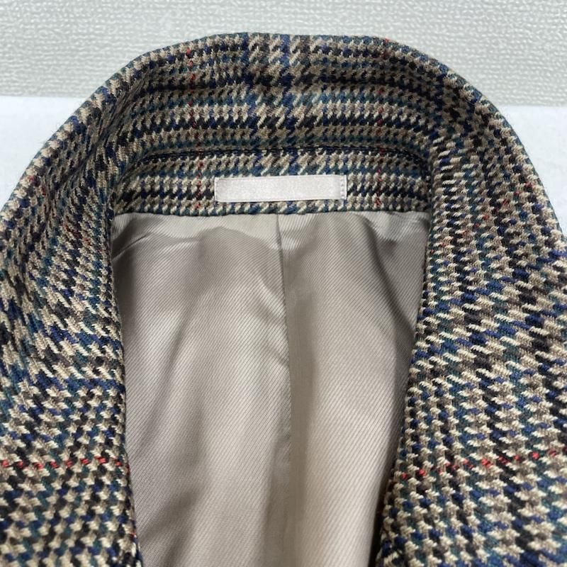 BURBERRYS バーバリーズ ジャケット、上着 ジャケット、ブレザー