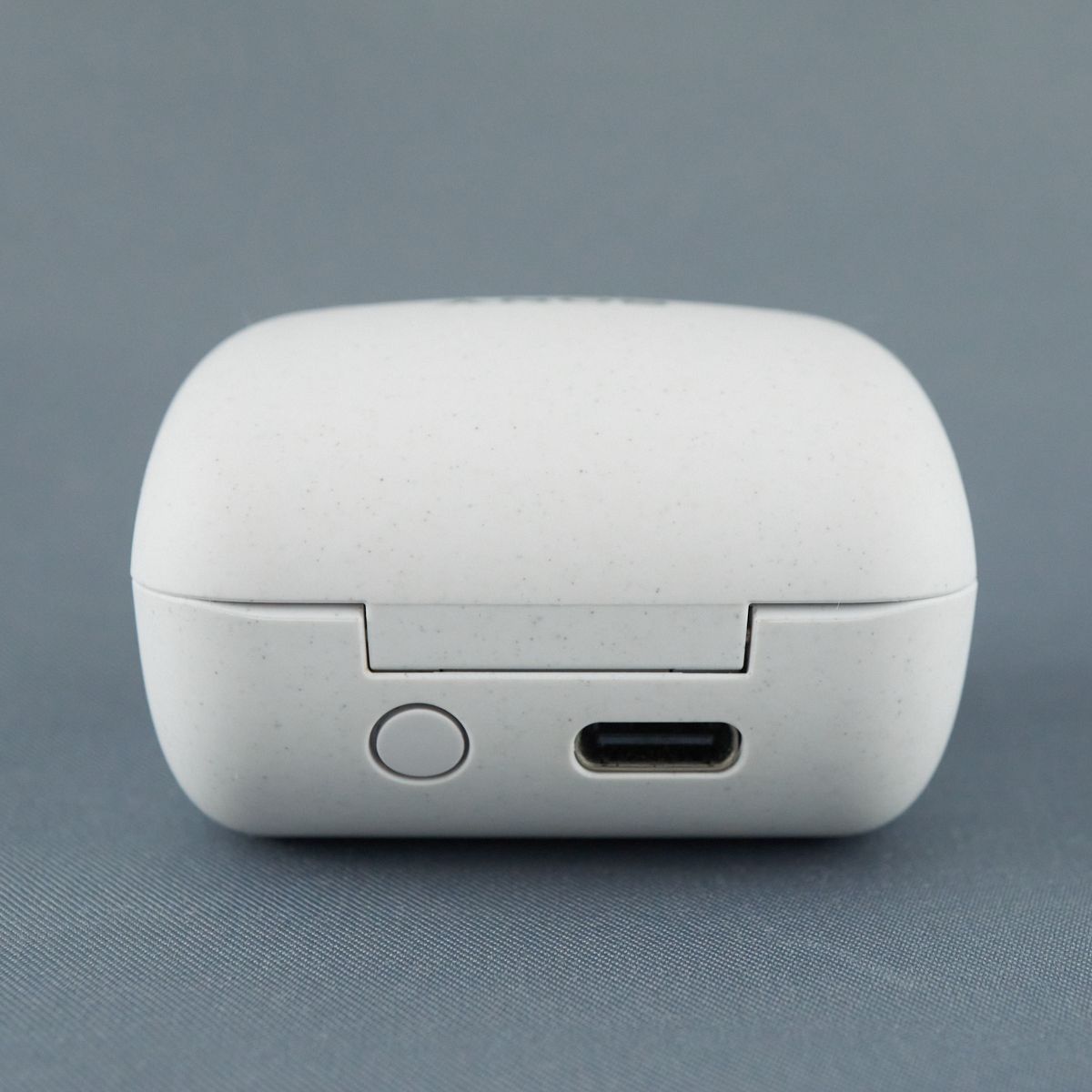 パターン Link buds 充電ケースのみ SONY WF-L900 WHITE | alamiah.edu.sa