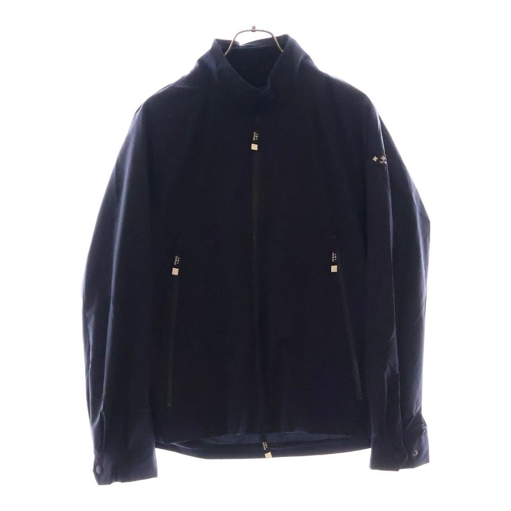 TATRAS ナイロンジャケット トラックジャケット 楽天市場】TATRAS タトラス LEIS レイス トラックジャケット