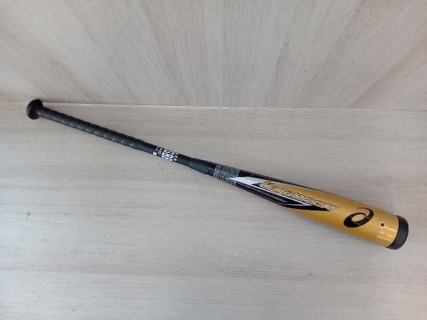 バット｜野球｜ミズノ公式オンライン Mizuno Pro D55 硬式バット MAJOR