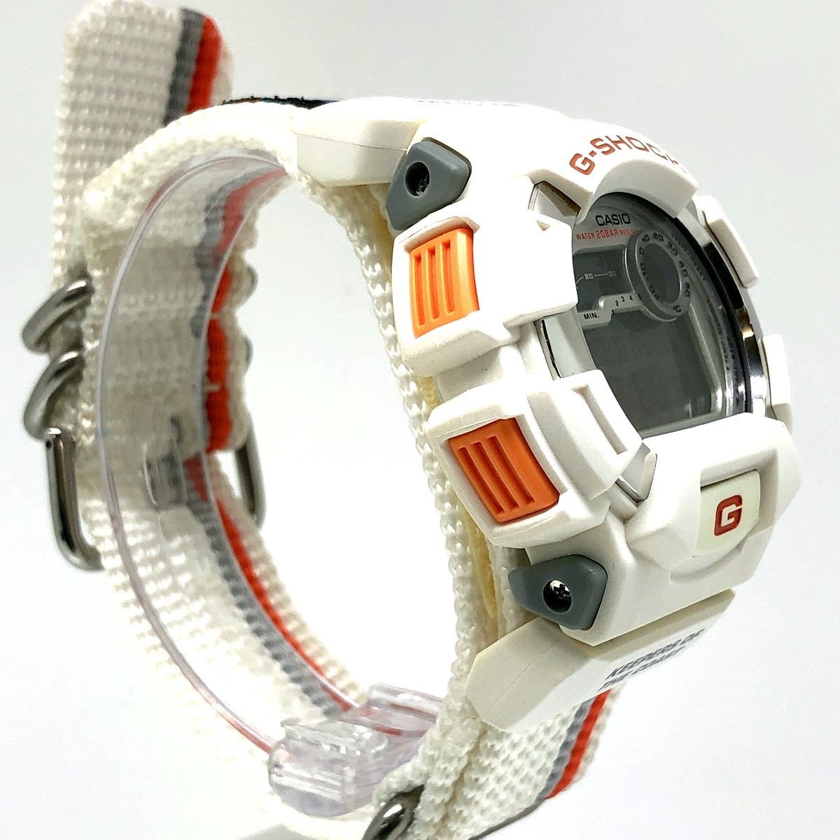 G-SHOCK ジーショック