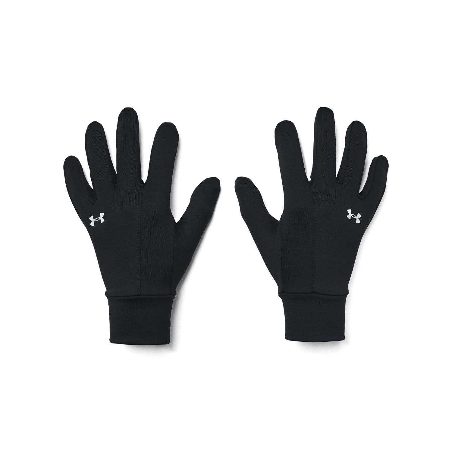 UA Storm Liner Black / / Mod Gray LG [ブラック モッズグレー] [L]