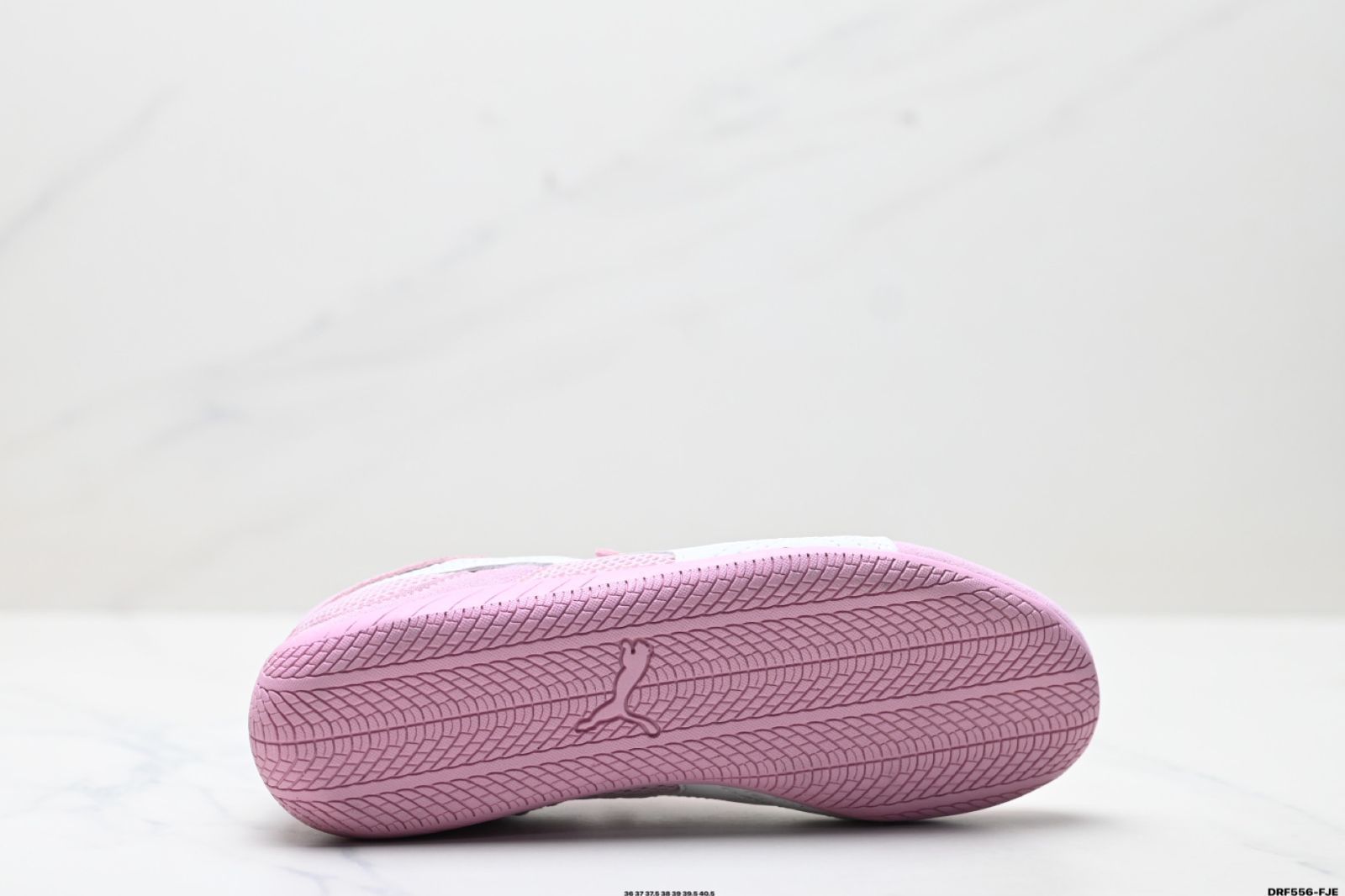 神田うのプロデュースパリスモード2点(新品/1種) など Puma Speedcat GO WNS（プーマ スピードキャット GO WNS） 彪馬
