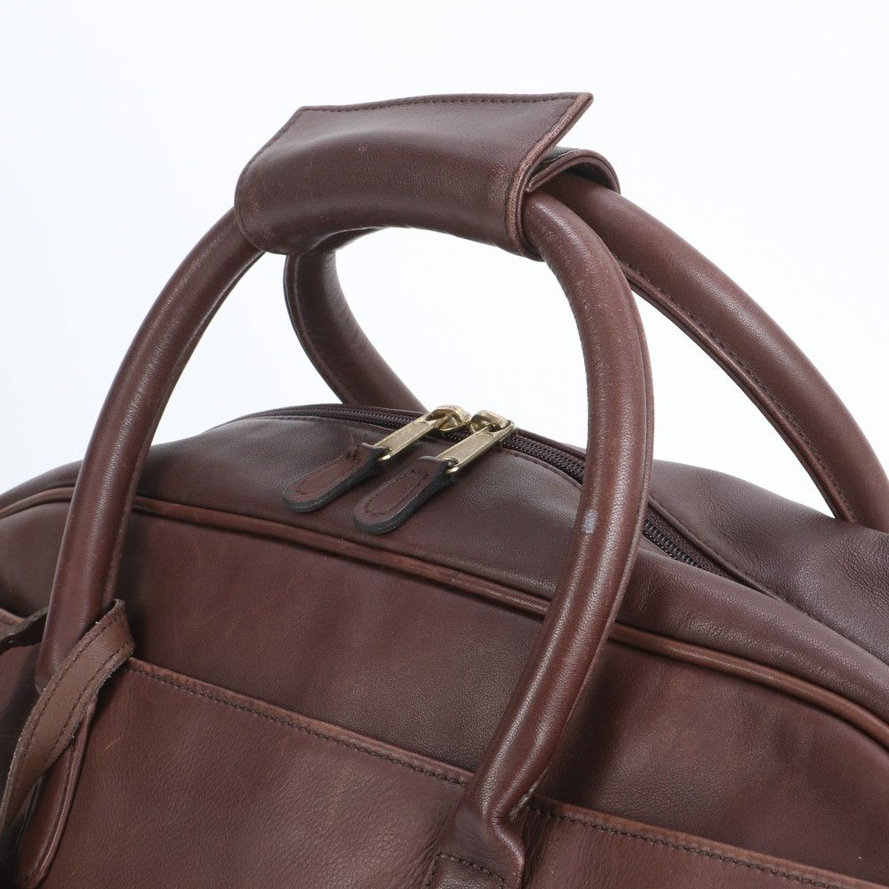 コーチ COACH オールドコーチ ボストンバッグ ショルダー 2WAY ロゴ