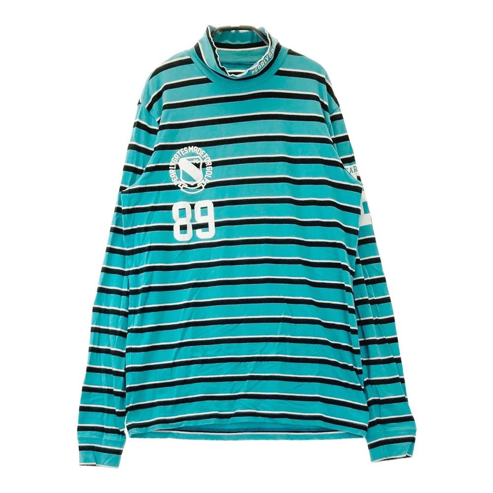 muta ロングTシャツ L サイズ 未使用 2025年最新】Yahoo!オークション