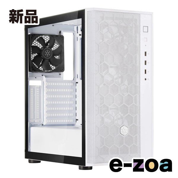 CONQUER ESSENCE｜COUGAR｜株式会社アユート PCパーツ・VR・オーディオ