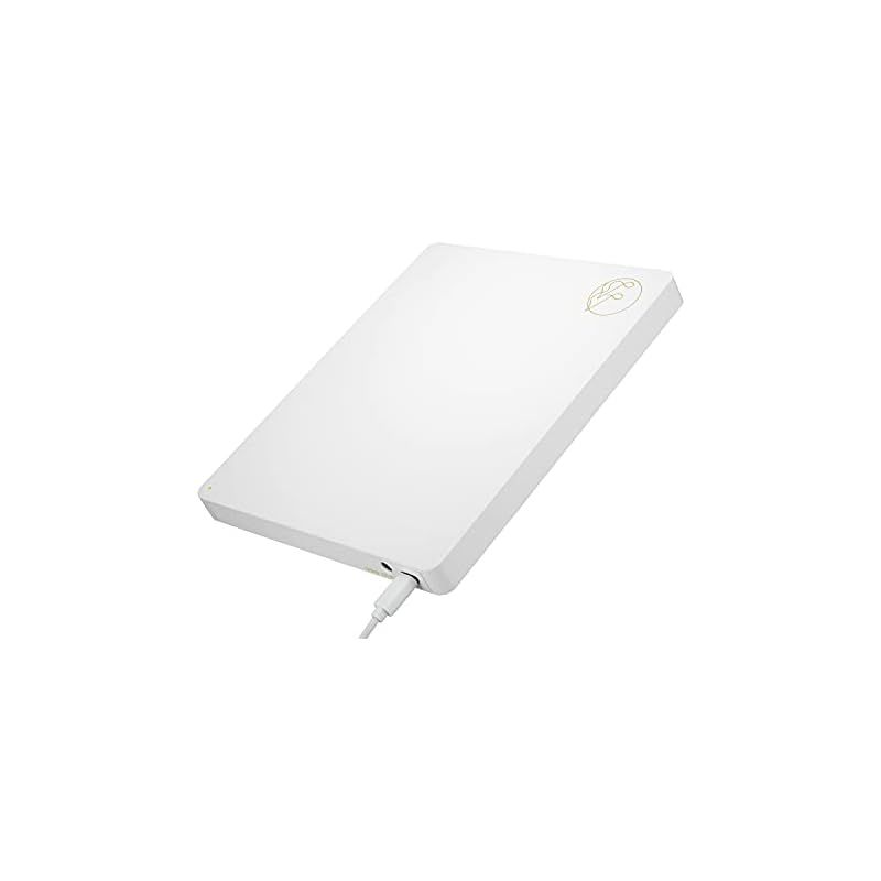 アイ オー データ CDレコ スマホ CD取り込み usb_c パソコン不要 ケーブル接続で取り込み iOS|Android|ウォークマン対応 日本メーカー CDRI-LU24IXA タブレット|スマートフォン 0