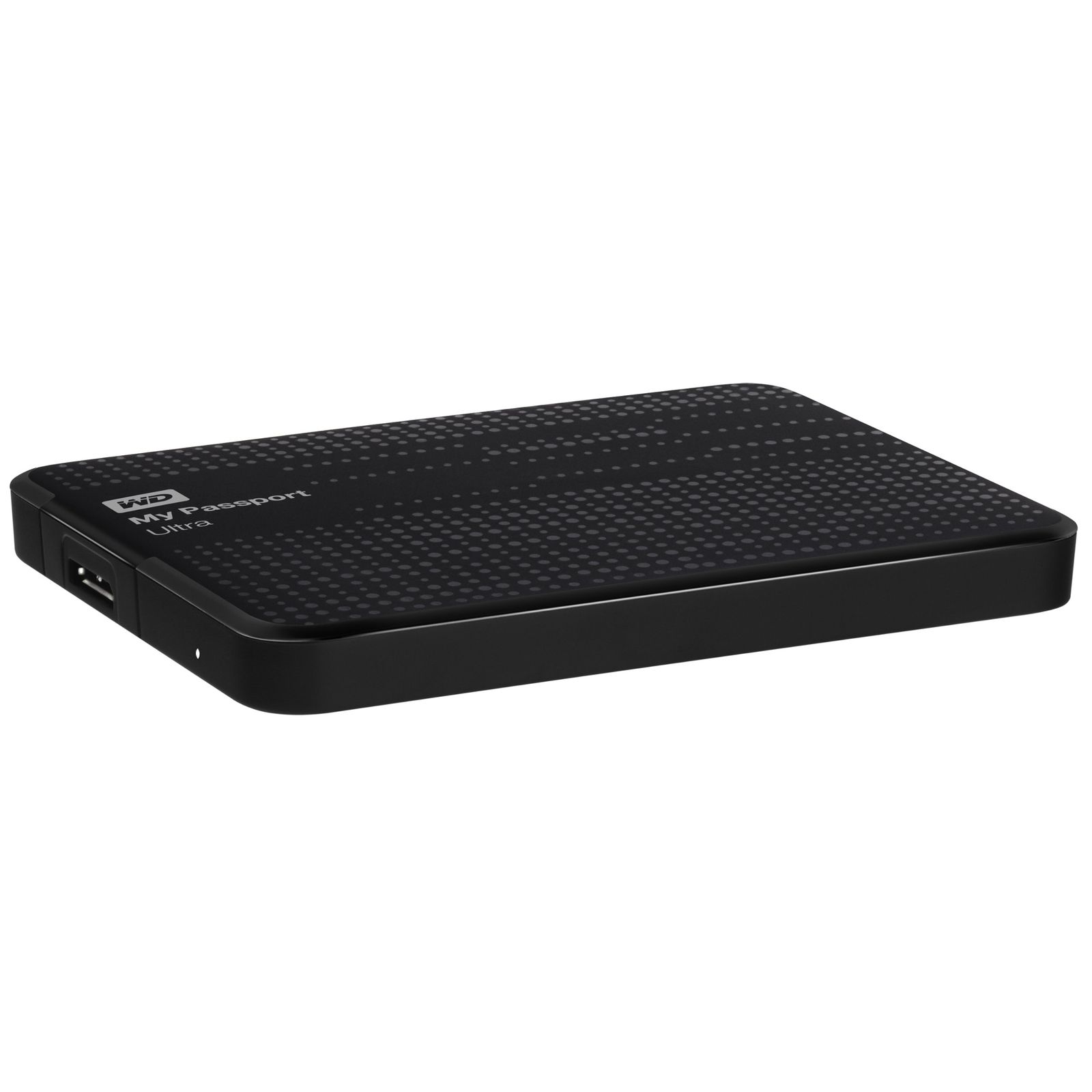 500GB