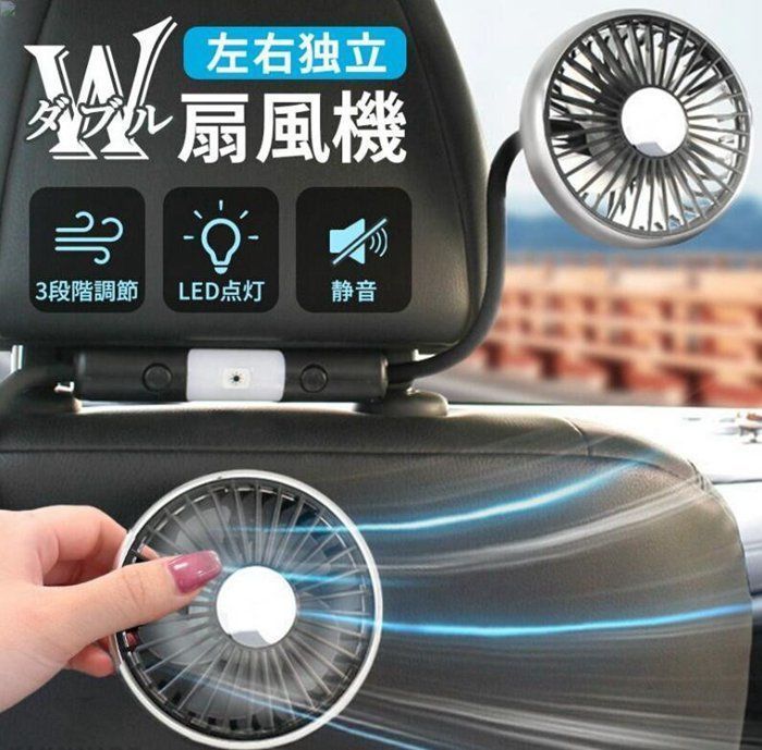 足立育朗 形態波動エネルギーの図形 希少品‼️楕円形皿‼️