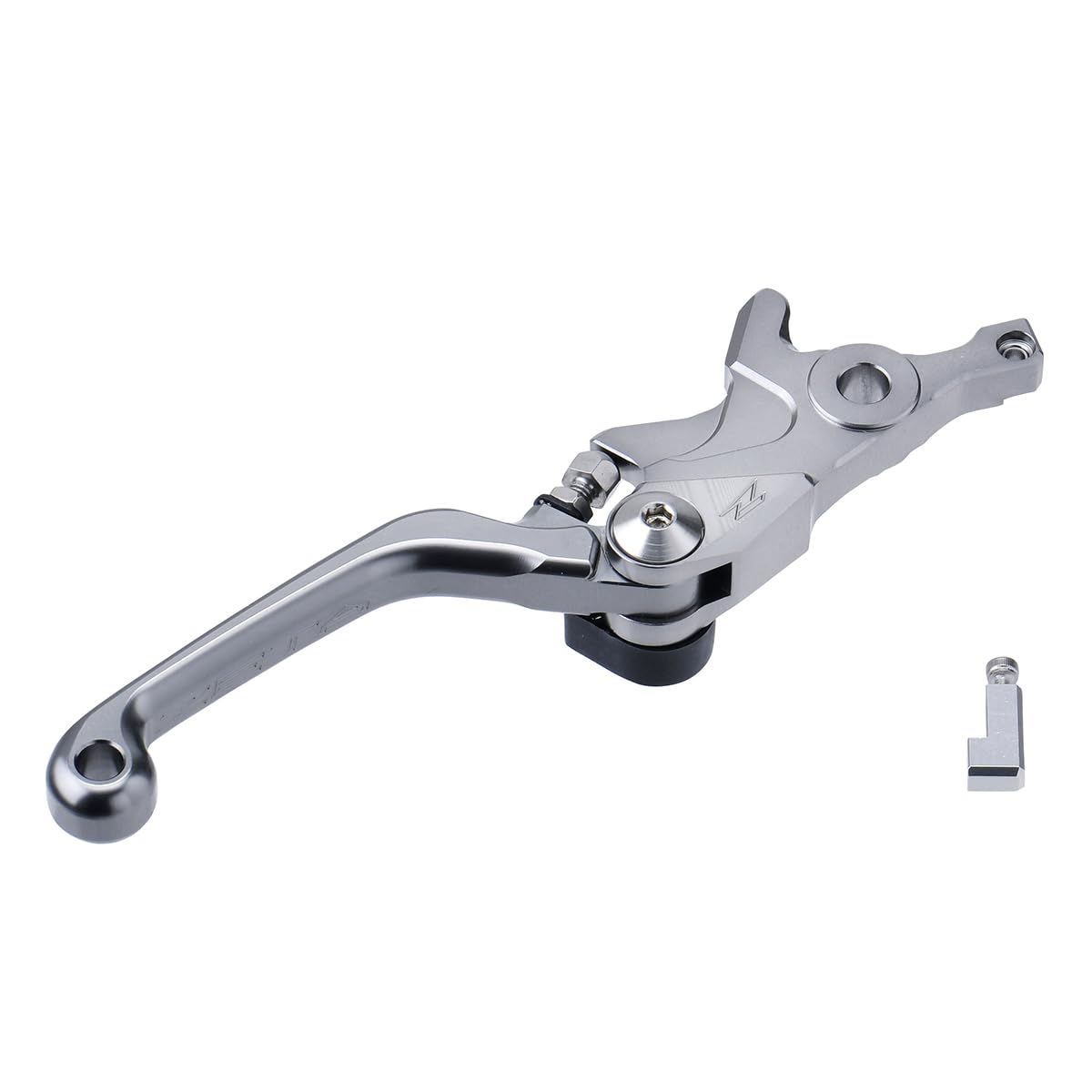 CRF250L/M/RALLY GB350/S NINJA/Z CL250/500 ピボットレバーCP ADV150