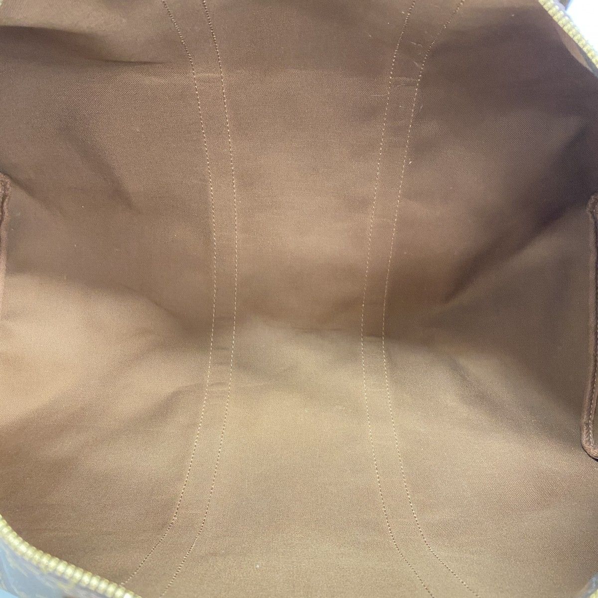 ボストンバッグ