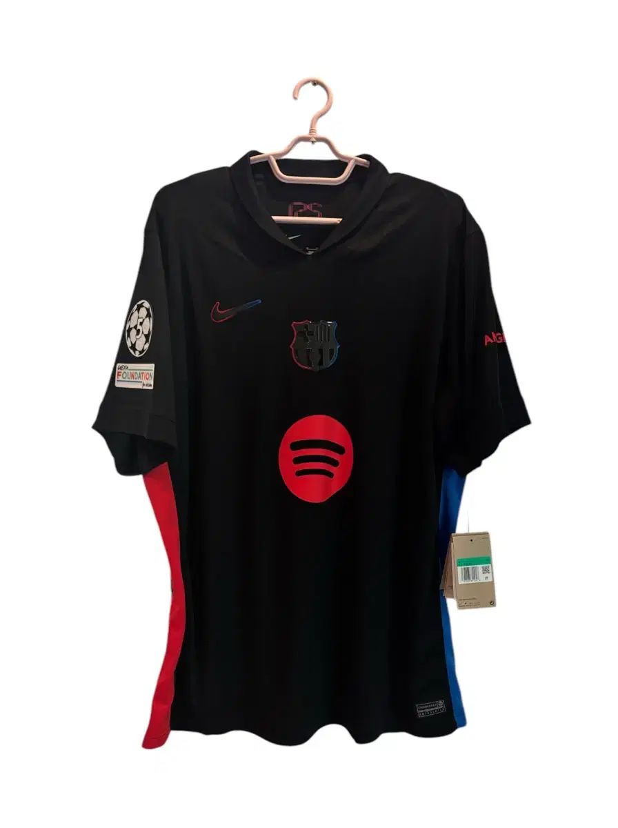 adidas サッカー日本代表 松田直樹 オーセンティック M 日本製