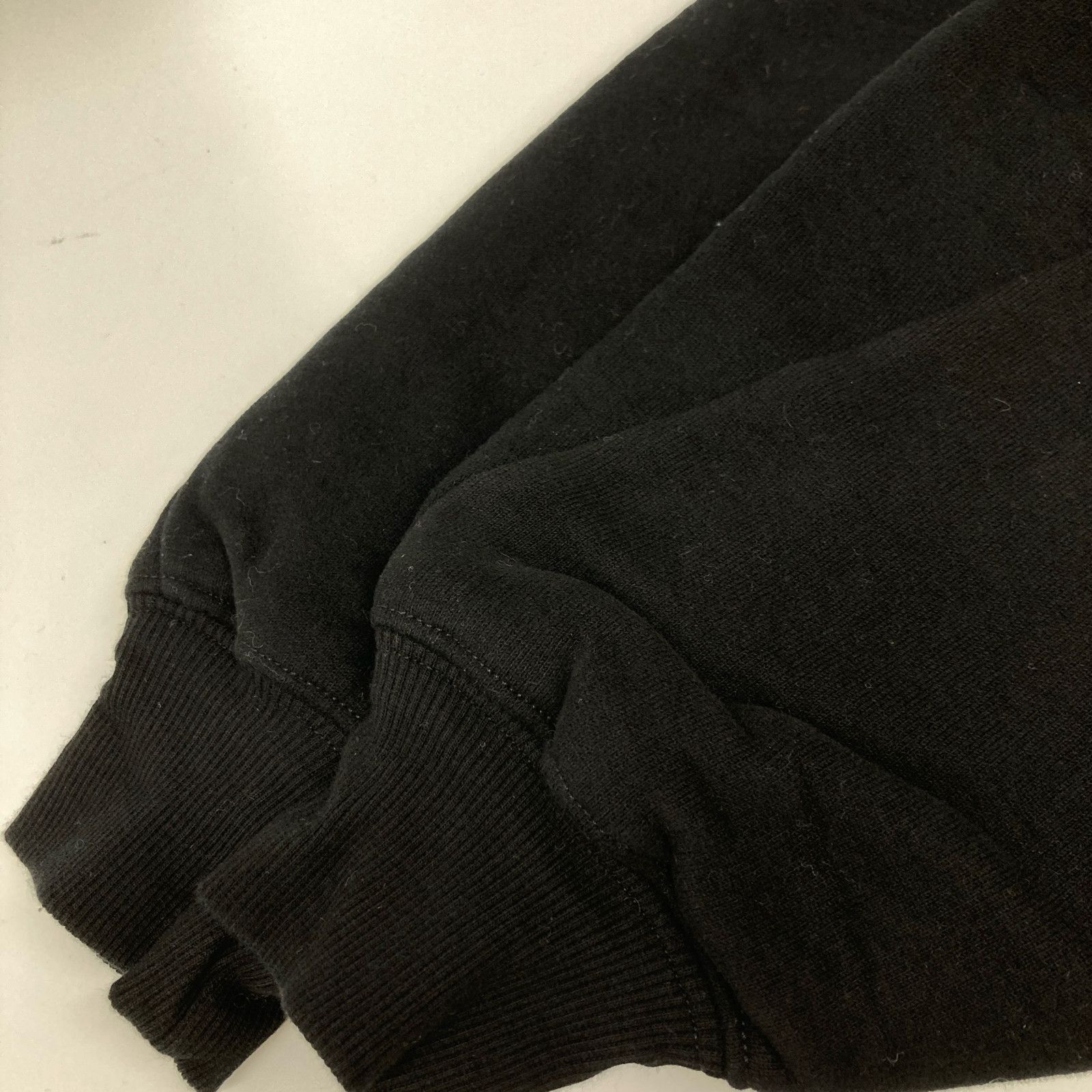 720944