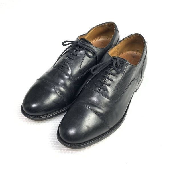 80s-90s?/Vintage☆ヴァンボメル/Van Bommel☆サイズ5.5☆24.5cm  