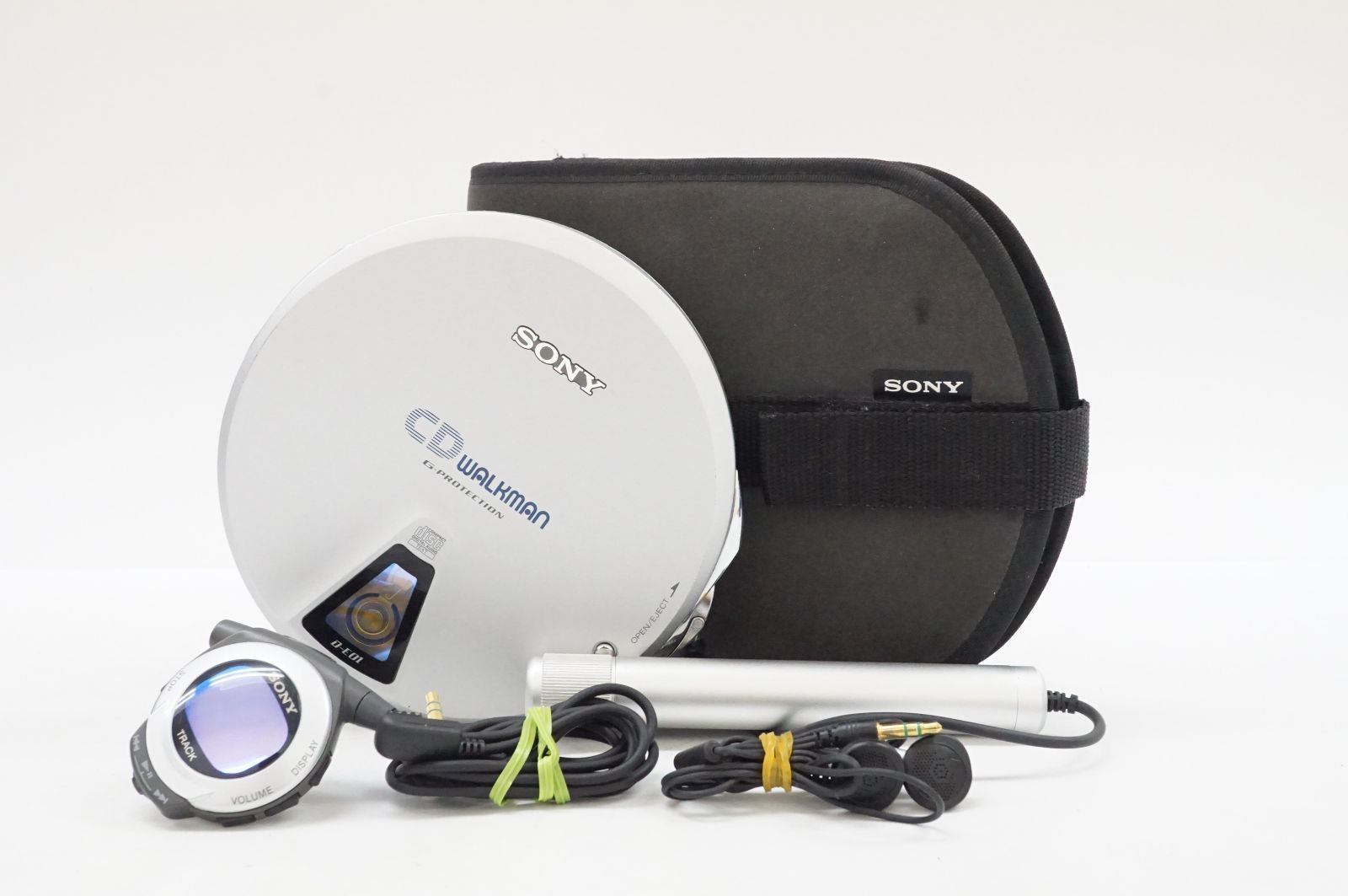 Apple PowerCD 未使用品　デッドストック品 Apple PowerCD 未使用品 デッドストック品 Apple Macintosh