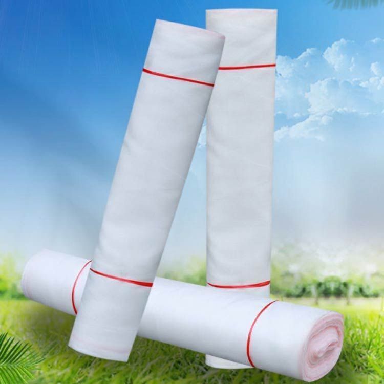 ムシカットストロング 150cm×100m