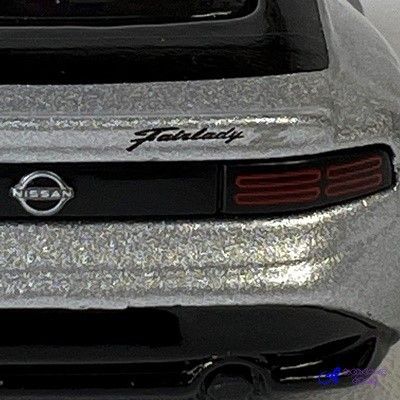 未開封 ノベルティ ミニカー コレクション まとめ 大量 トミカ タカラトミー 廃盤 絶版 59 日産 フェアレディZ トミカ
