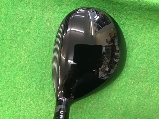 タイトリストTSR2 Fw5番ウッド18度TSP111Sシャフト付き中古品 楽天市場】タイトリストtsr2（フェアウェイウッド｜メンズクラブ