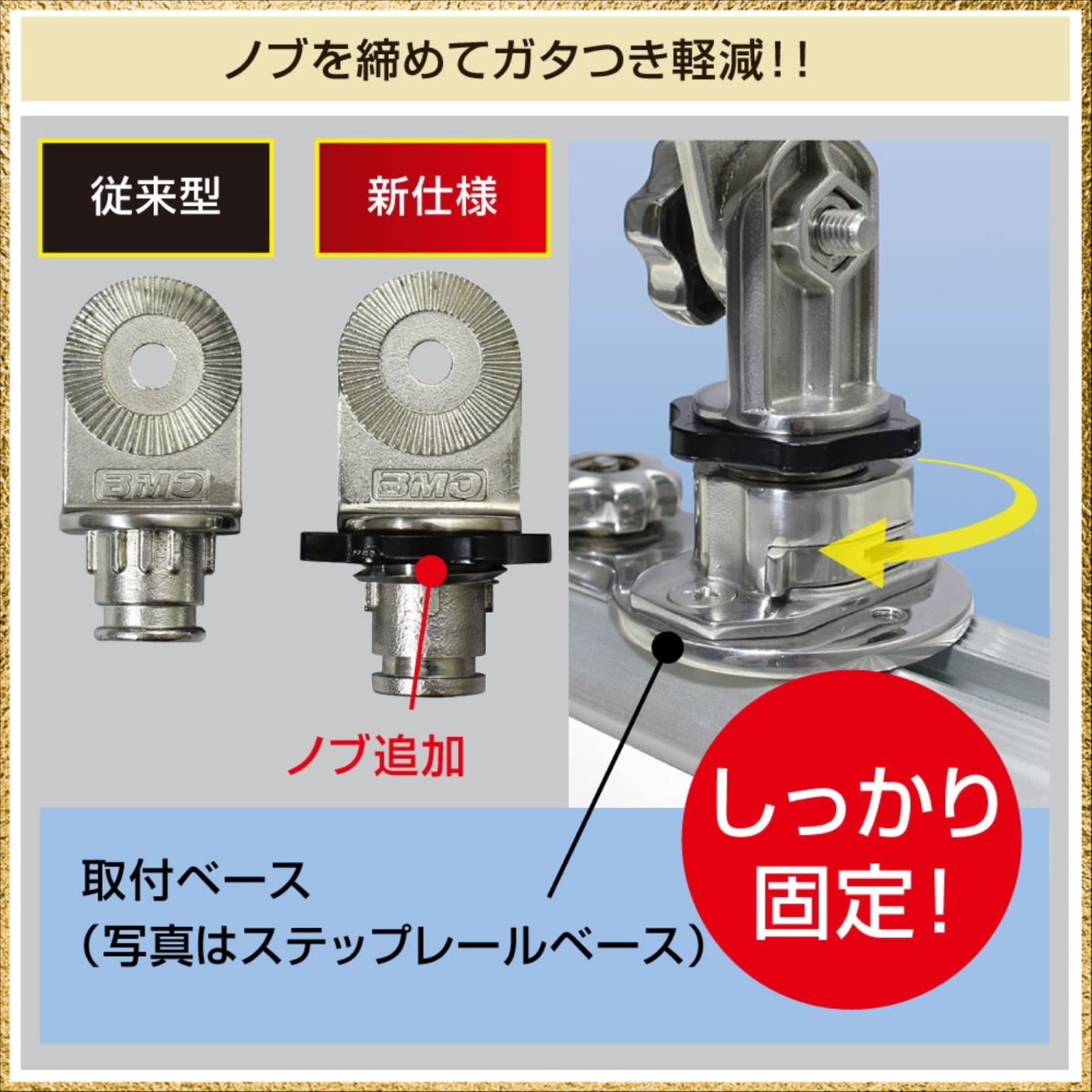 彡送料無料でお届け 彡