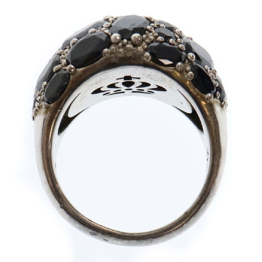 Justin Davis (ジャスティンデイヴィス) A.COCKTAIL ジルコニア