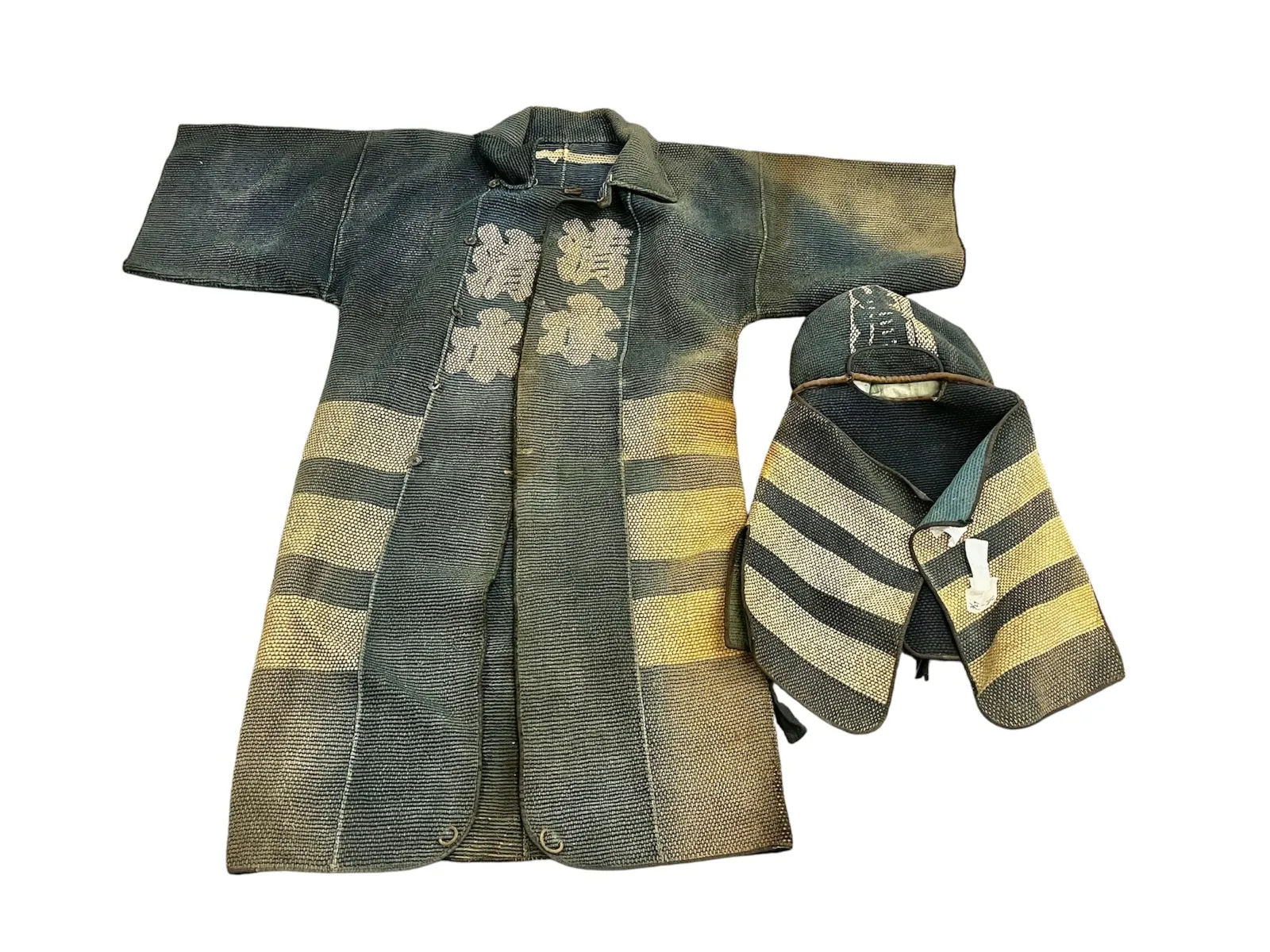 2025年最新】火消し 頭巾の人気アイテム - メルカリ