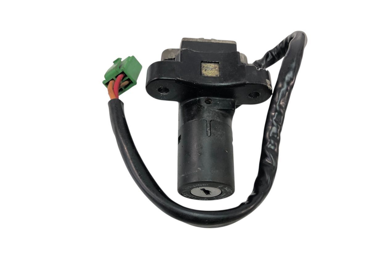 作動OK 組み換え