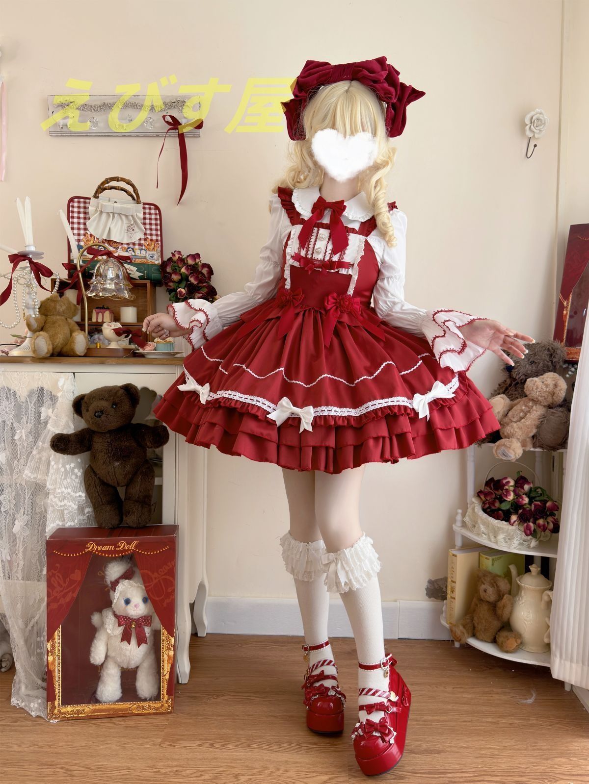フ*ル様 メ0303-42★RUDE GALLERY/ルードギャラリー/ウォレッ フ*ル様 メ0303-42☆RUDE GALLERY/ルードギャラリー/ウォレッ