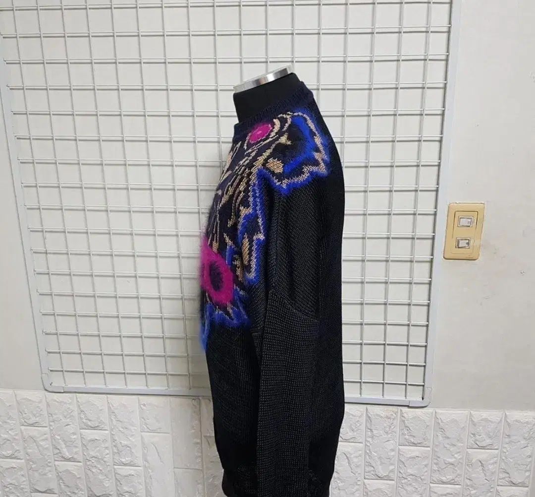 男性 105