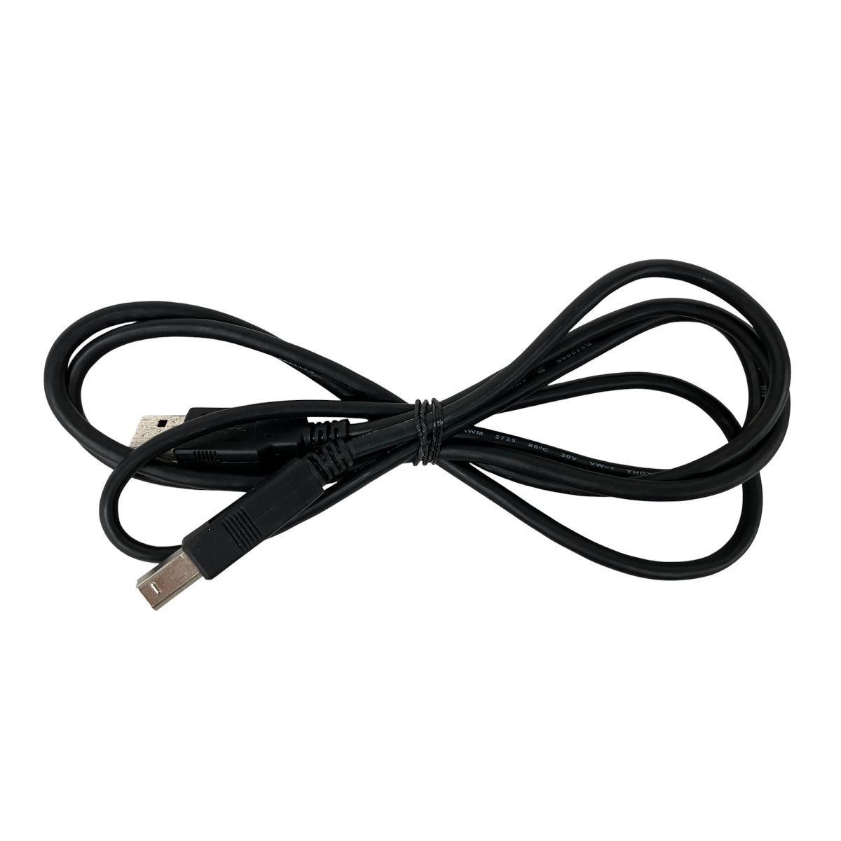 Steinberg UR22mkII オーディオインターフェース スタインバーグ 音響機材 K10451347