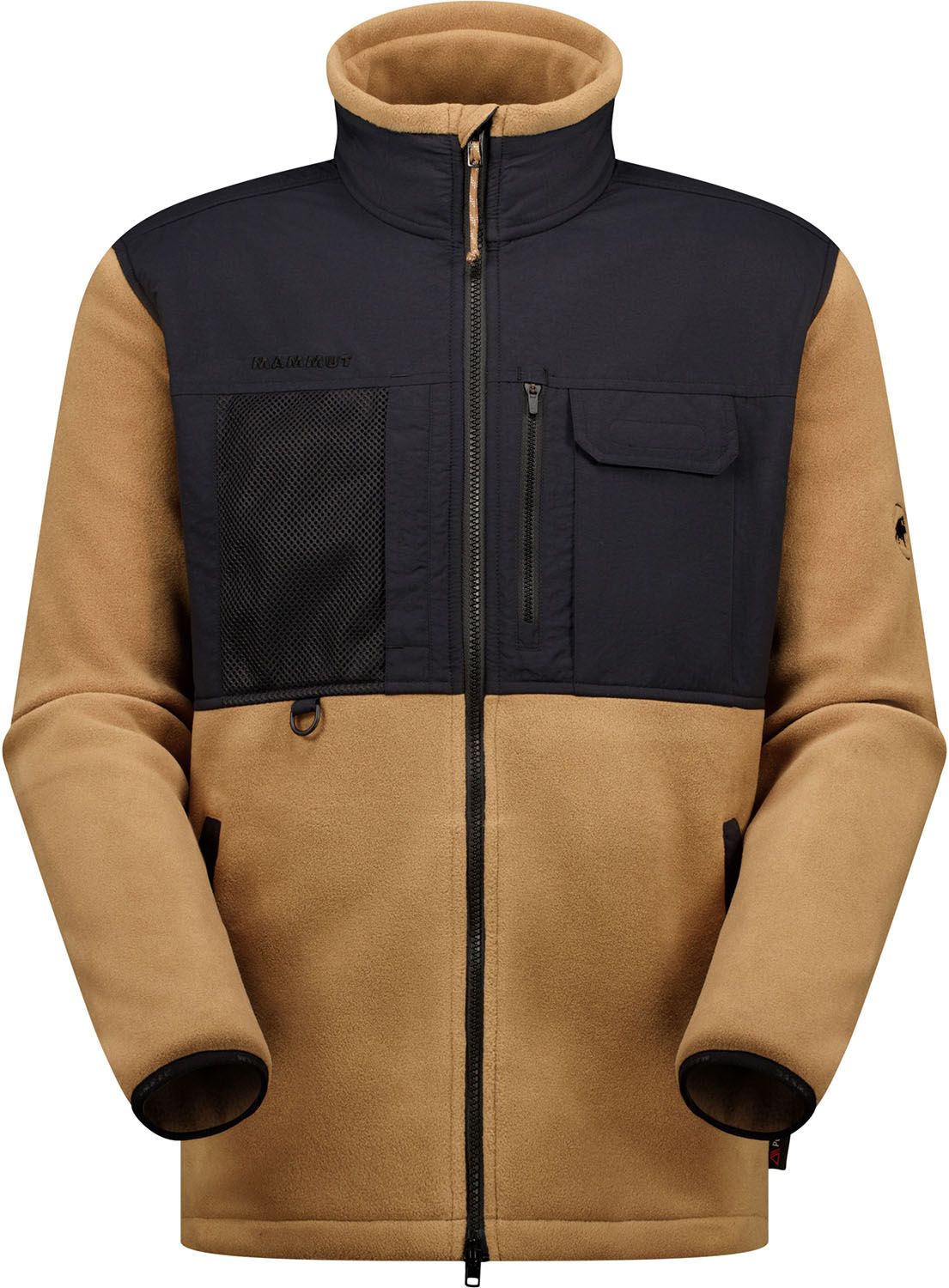  マムート MAMMUT アウトドア ムーンストーン ハイブリッド ミッドレイヤー ジャケット アジアンフィット メンズ レディース 男性 女性 上着 アウター 登山 お出かけ 1014 05850 7540 OATMEAL DARKMAR 救急用品 携帯食器 その他 アウター