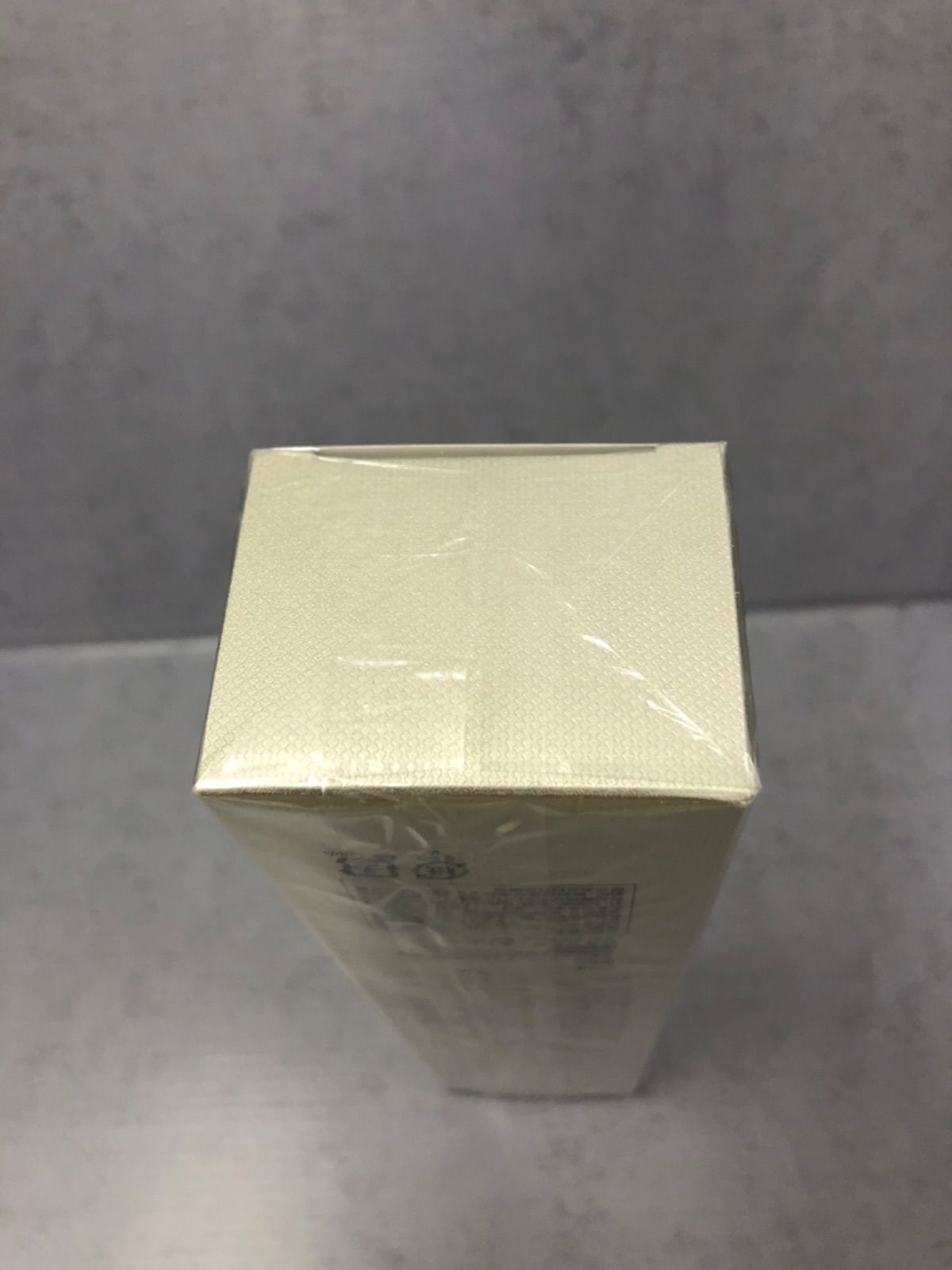 B1485 C ドクターデヴィアス ヴェクセルローション GS 125ml