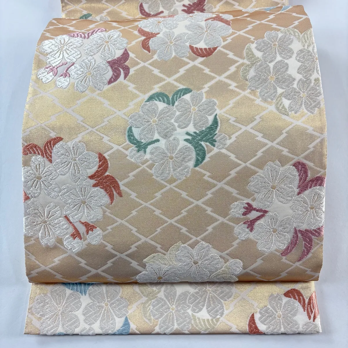 2025年最新】山口弘躬の人気アイテム - メルカリ