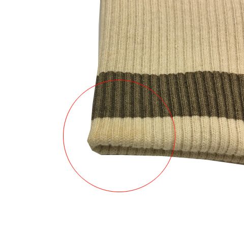 ナイキ NIKE ジャケット ブルゾン 中綿 ジップアップ 薄手 ロゴ