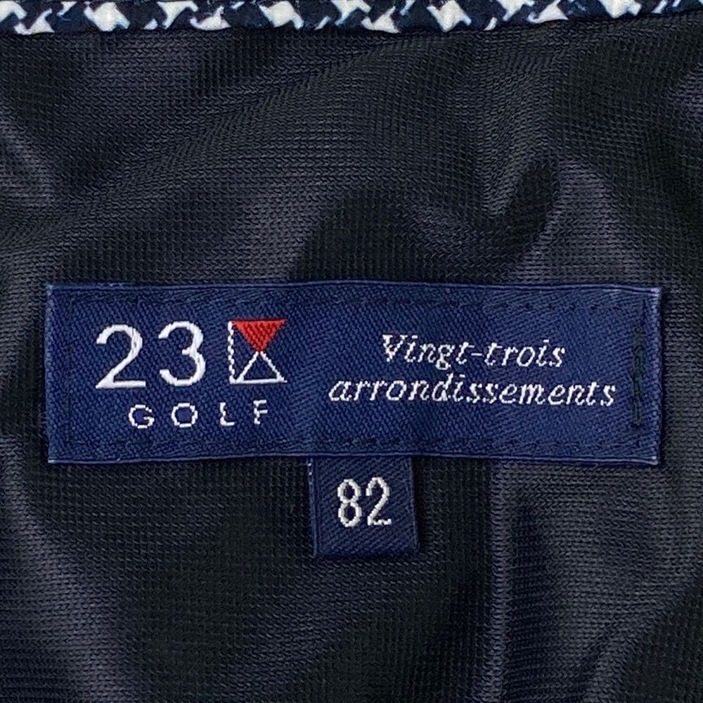 メンズ ストスト