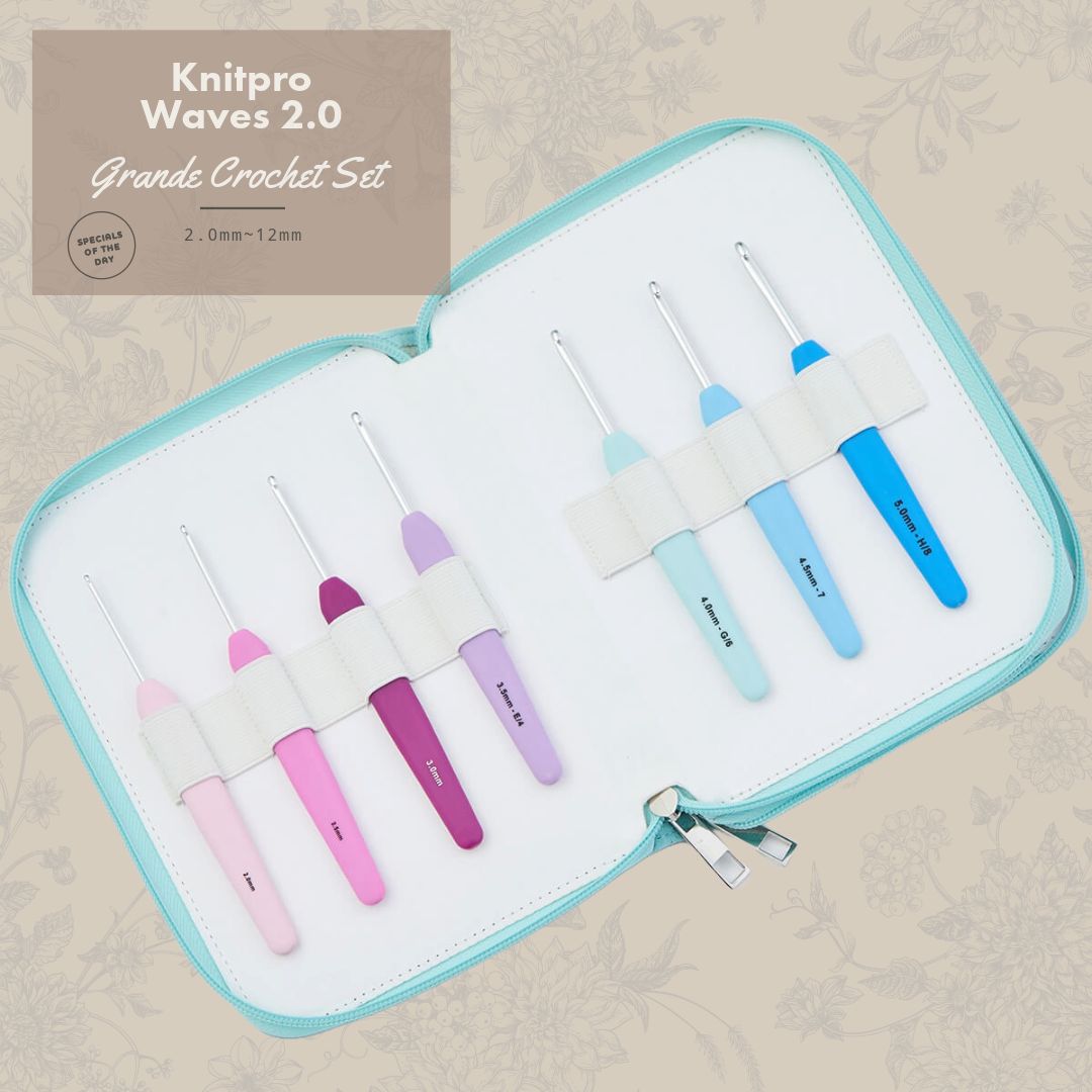 くみひも かぎ針編み タブレット編み など 制作や手順書 レア本 まとめ