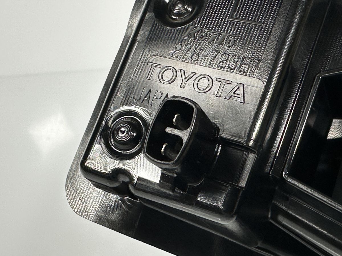 812B0-47030 278-723E7