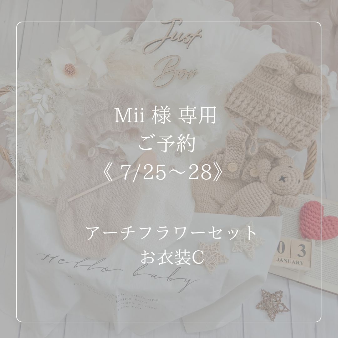 ③専用です ② スーパーディオ 41000円 非ZX オイルは足すだけ オイル漏れを直そう！