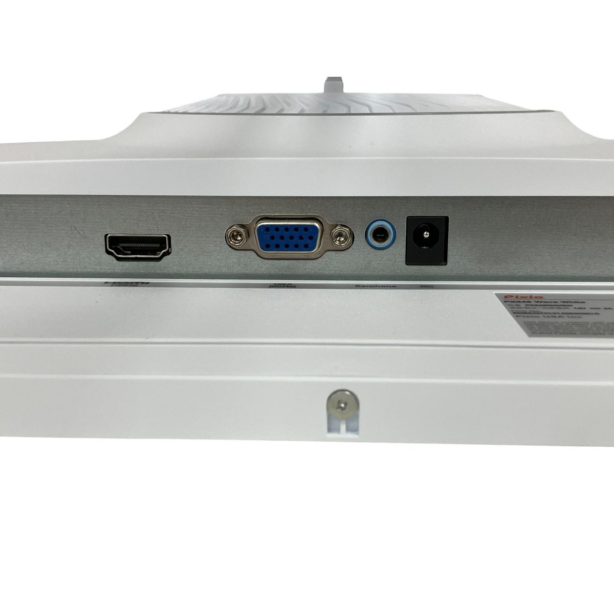 PC周辺機器