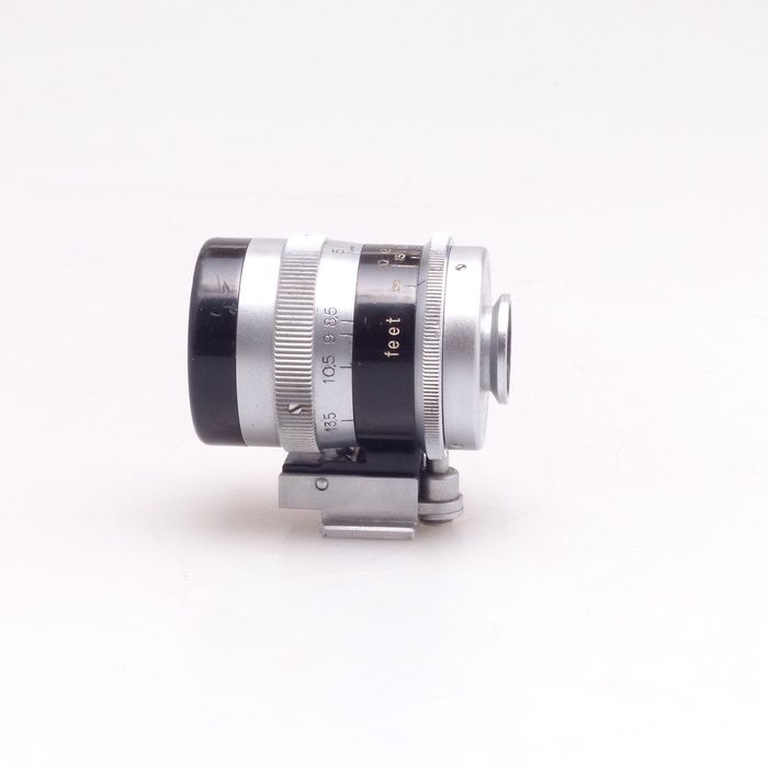 田中光学 ユニバーサルファインダー