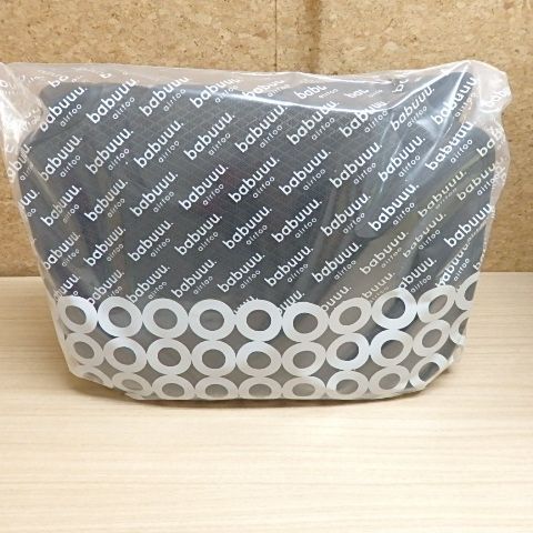 新品未使用◻︎babuuu. airfooWファン付きクールシート bgoods-00304-1.jpg?fitin=720:720